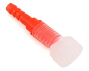 USWE Fuel Straight Bite Valve (Red) | product-related