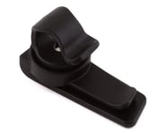 USWE Magnetic Tube Clip (Black) | product-also-purchased