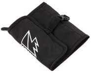 USWE Tri-Fold Tool Pouch (Black) | product-also-purchased