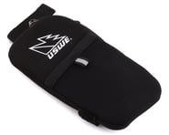 USWE Phone Pocket (Black) | product-also-purchased