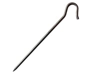 Vargo Titanium Shepards Hook Tent Stakes (6-Pack) | product-also-purchased