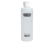Vargo Alcohol Fuel Bottle (8oz Capacity) | product-related