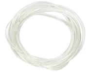 Industrial Rubber Polyurethane Roller Trainer Belt (Clear) | product-also-purchased