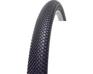 more-results: Vee Tire Co. Speedster BMX Tire (Black) (18") (1.0") (400 ISO)