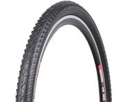 Vee Tire Co. XCX Tubeless Ready Gravel Tire (Black) | product-related