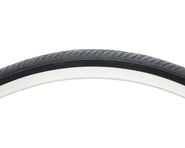 Vee Tire Co. Smooth City Tire (Black) | product-also-purchased