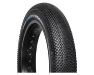 more-results: Vee Tire Co. Speedster E-Bike Tire (Black) (20") (4.0")