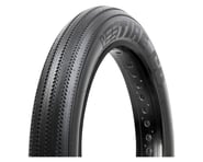 more-results: Vee Tire Co. Zigzag E-Bike Tire (Black) (20") (4.0")