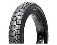 more-results: Vee Tire Co. Huntsman E-Bike Tire (Black) (20") (4.0")