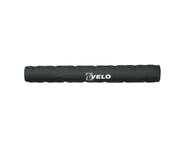 Velo StayWrap Chainstay Protector Black w/ Velcro | product-also-purchased