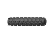 Velo VLG-184AD2 Double Density MTB Grips (Black) | product-also-purchased