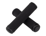 more-results: Velo Handlez MX Grips (Black)