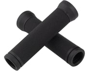 Velo Diamond Grips (Black) | product-related