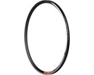 more-results: Velocity Dyad is a sturdy, middle-wide rim suitable for everyday use in all conditions