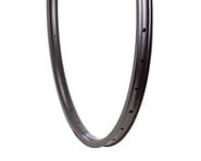 more-results: Velocity Cliffhanger Disc Rim (Black) (32H) (Presta) (27.5")