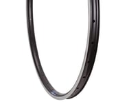 more-results: Velocity Cliffhanger Rim (Black) (32H) (Presta) (700c)