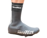 VeloToze Waterproof Cuff (Black) | product-also-purchased