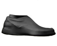 VeloToze Roam Waterproof Commuting Shoe Covers (Black) | product-also-purchased