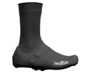 VeloToze Silicone Cycling Shoe Covers (Black) | product-also-purchased
