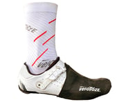 more-results: VeloToze Silicone Toe Covers (Black)