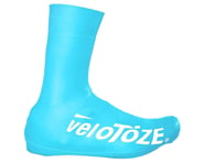 VeloToze Tall Shoe Cover 2.0 (Blue) | product-related