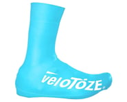 more-results: VeloToze Tall Shoe Covers 2.0 are totally redesigned to make them more durable, easier