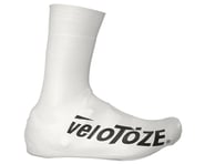 VeloToze Tall Shoe Cover 2.0 (White) | product-also-purchased