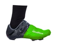 VeloToze Toe Cover (Viz Green) | product-related