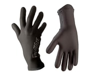 VeloToze Waterproof Cycling Gloves (Black) (XS) | product-also-purchased