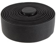 Velox Guidoline Handlebar Tape (Black) (2) | product-also-purchased