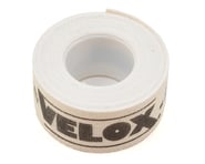 Velox X-Wide Cloth Rim Strips (#220) (700c/29") (10) | product-also-purchased