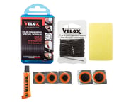 more-results: Velox Tubular Tire Repair Kit #5