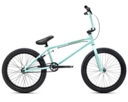 Verde Cadet BMX Bike (20.25" Toptube) (Matte Mint) | product-also-purchased