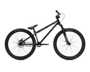 Verde Radix Dirt Jumper 26” Bike (22.34" Toptube) (Black) | product-also-purchased