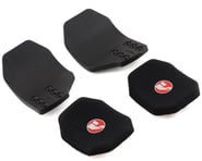 Vision Multi Deluxe Armrest (Plates & Pads) | product-also-purchased