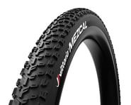 Vittoria Mezcal III XC Mountain Tire (Black) | product-also-purchased