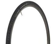 Vittoria Randonneur II Classic Tire (Black) | product-also-purchased