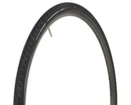 more-results: Vittoria Randonneur Classic Tire (Black) (700c) (28mm)