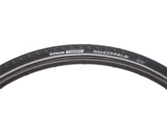 more-results: The Vittoria Randonneur Classic RFX City Tire is a puncture-resistant road tire for al