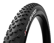 more-results: The technical small-block tread layout of the Vittoria Barzo Mountain Bike Tire has a 