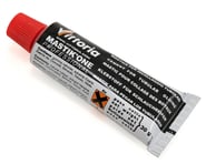 Vittoria Mastik'One Professional Tubular Glue (30g tube) | product-related