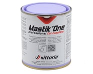 Vittoria Mastik One Rim Cement (250g Canister) | product-also-purchased