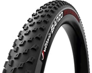Vittoria Barzo TNT Tubeless Mountain Tire (Anthracite) | product-also-purchased