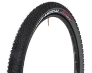 Vittoria Mezcal III XC TNT Tubeless Mountain Tire (Anthracite) | product-also-purchased