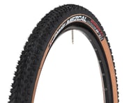 Vittoria Mezcal III XC TLR Tubeless Mountain Tire (Tan Wall) | product-also-purchased