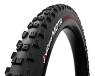 more-results: The Vittoria Mota 4C Tubeless Enduro Tire is designed to tackle the muddiest of enduro