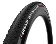 more-results: Vittoria Terreno Dry Tubeless Cyclocross Tire (Anthracite)