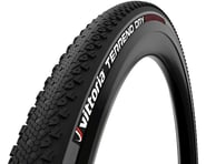 more-results: Vittoria Terreno Dry Tubeless Gravel Tire (Anthracite)