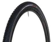 Vittoria Terreno Mix TNT Tubeless Cross/Gravel Tire (Anthracite) | product-also-purchased