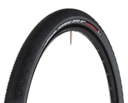 more-results: The Vittoria Terreno Zero Tubeless Gravel Tire features a Corsa inspired tread design,